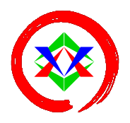 DBI_GWD_Logo_Blur.png