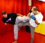 HH_JKD_Painting_9858.jpg