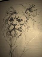 The_Lion_Sleeps_For_Life_6521.jpg
